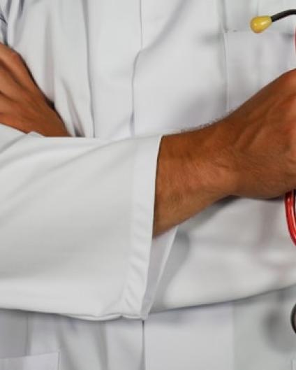 Doctor