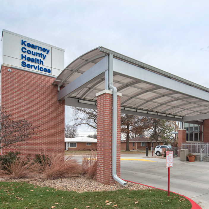 Facility Photo