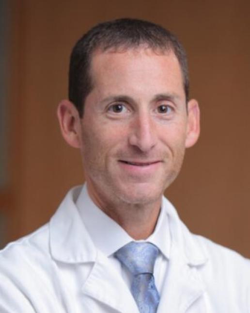 Matthew Rutman, MD