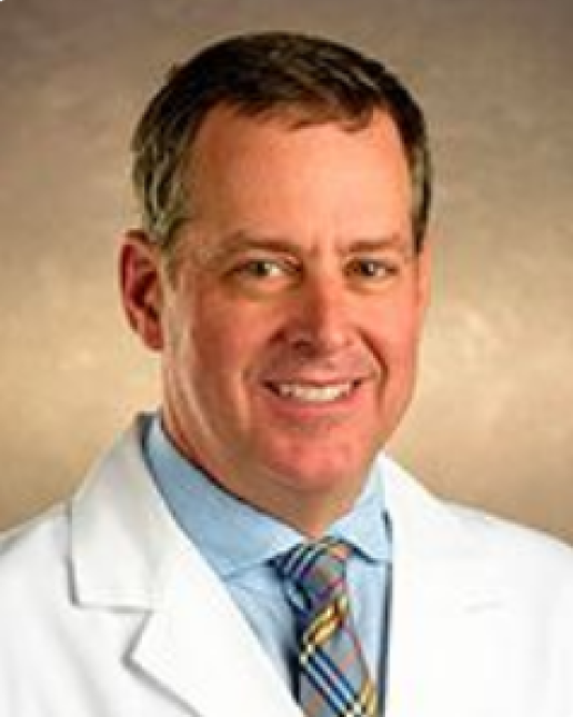Todd-A.-Pankratz-MD-Obstetrician-and-Gyno
