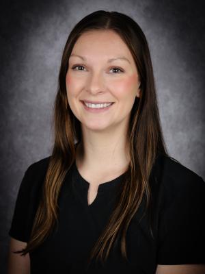 Photo of Shelby Shannon