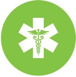 Medical Care Symbol