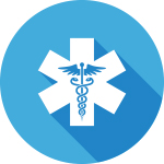 Medical Care Symbol