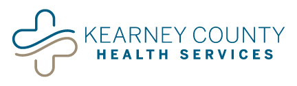 Patient Portal Kearney County Health Services
