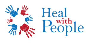 Heal With People