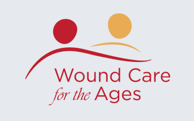 KCHS Wound Care Clinic Stresses Wound Care Education for Older Adults